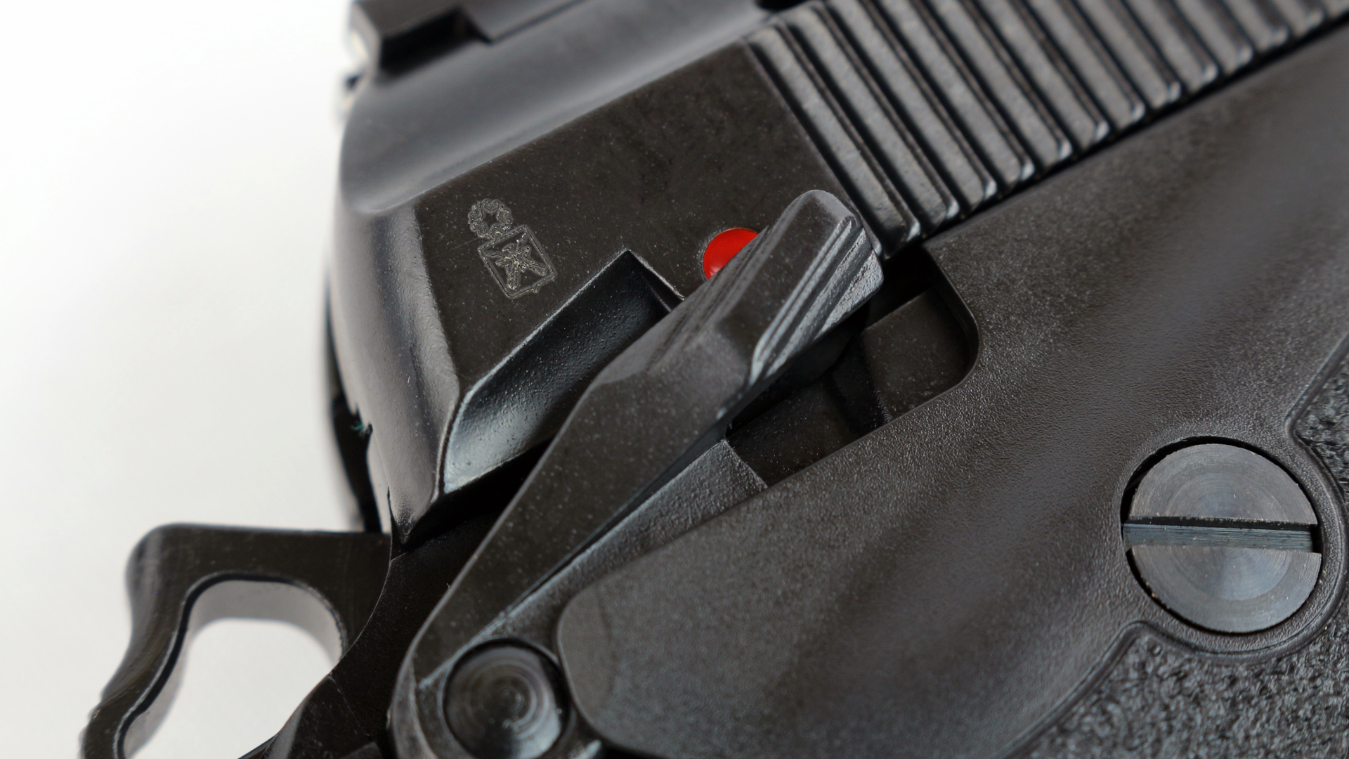 BERETTA バックパック ネイビー クレー ピストル エアライフル BERETTA バックパック 容量17L タクティカルデイパック MOLLE