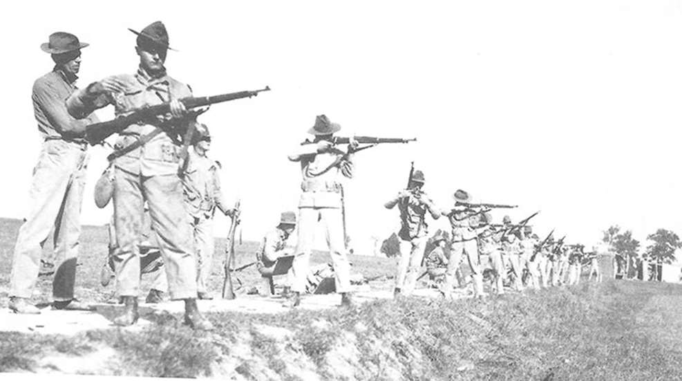 smith-christmas-marinemarksmanship-1.jpg