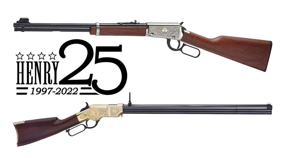 25Thanniversaryhenry
