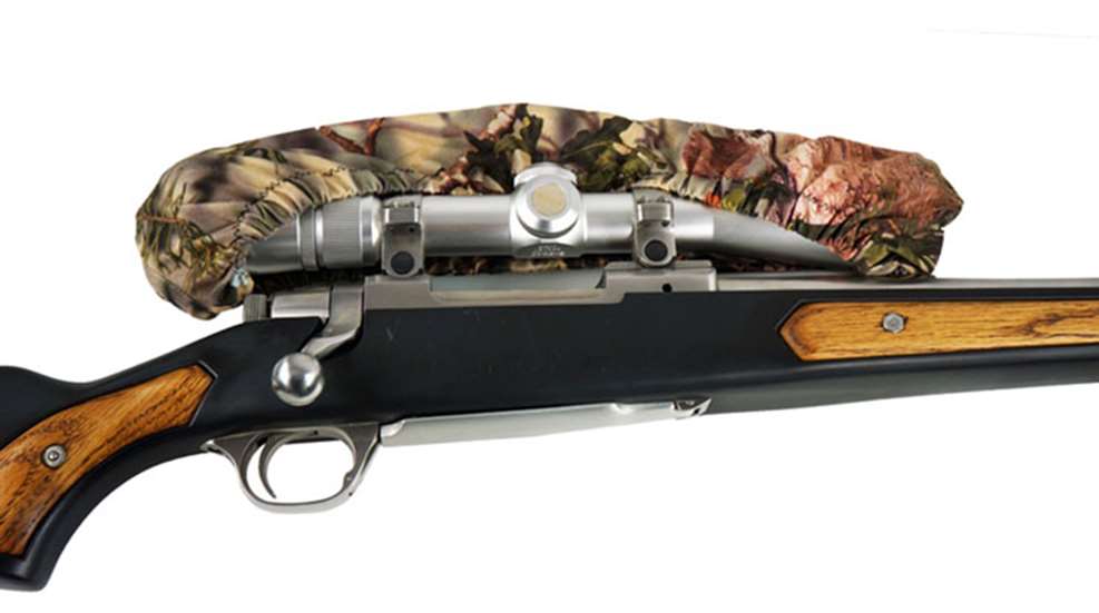 fathers-lead_001_b_alpinei_scope.jpg