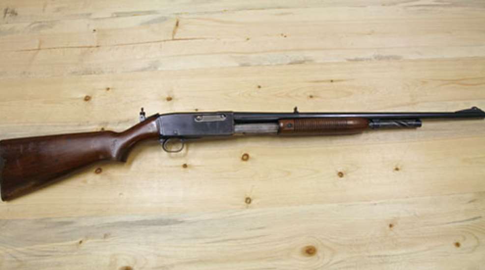 201232133433-remington-141_f.jpg