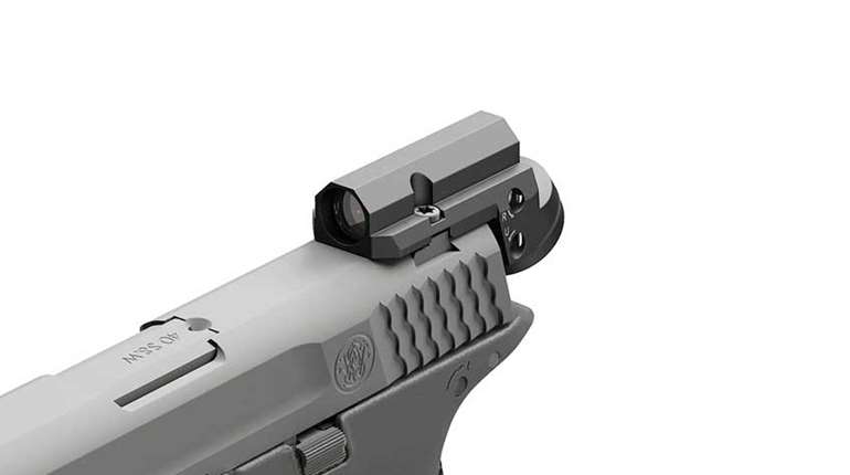 leupold-deltapoint-micro-red-dot-f.jpg