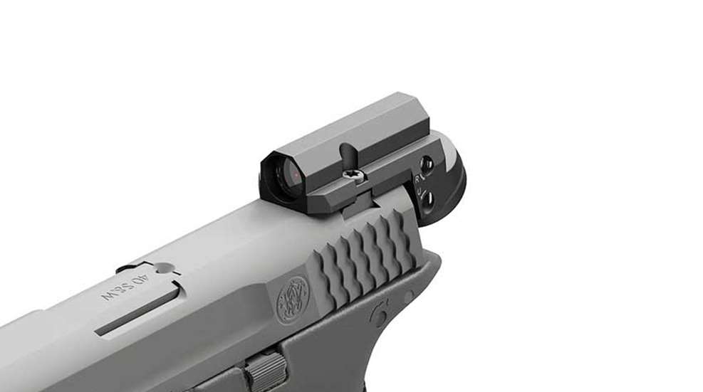 leupold-deltapoint-micro-red-dot-f.jpg