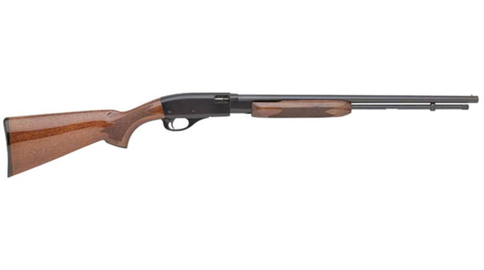 remington-572-sb-1.jpg