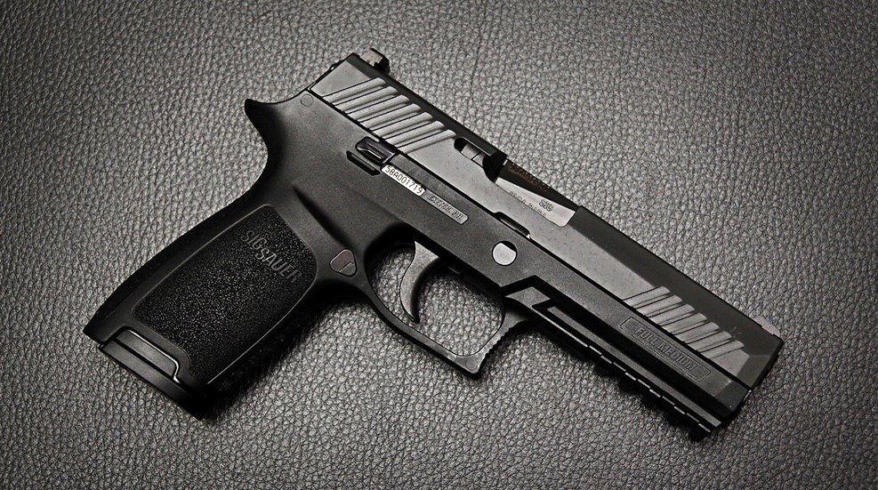 http___wwwamericanriflemanorg_articles_sig-sauer-launches-p320-take-a-shot-contest.jpg