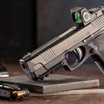 Daniel Defense H9