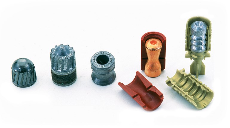 Rifleman Q&A: Slugs For Rifled And Smooth Bores | An Official Journal Of The NRA