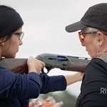 Ladies Discover Sporting Clays Experience 1