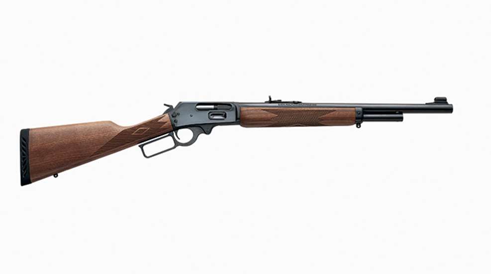 no-one-lever-action.jpg