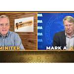 Armed Citizen Podcast Mark Keefe F