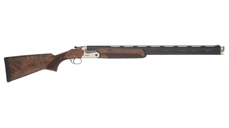 New For 2024: TriStar Arms Cypher | An Official Journal Of The NRA