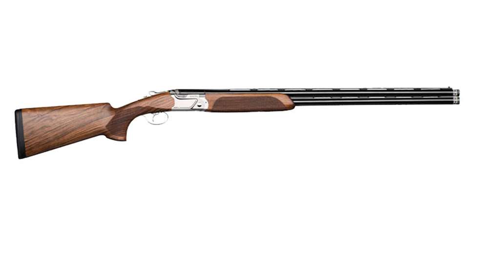 beretta_694_lead.jpg