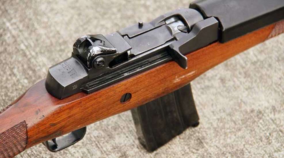 mousqueton_ruger.jpg