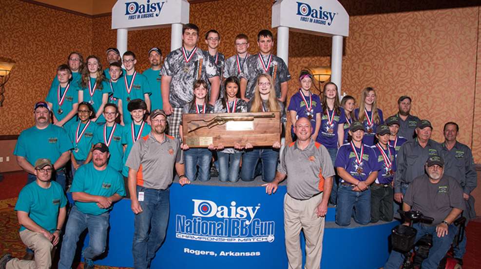 fl_daisy-winning-teams.jpg