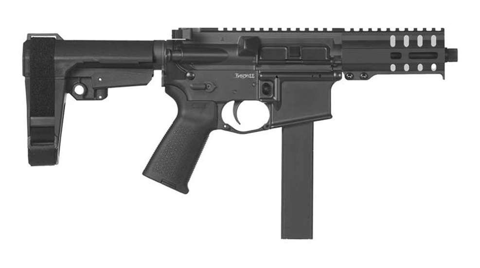 cmmg-inc-mk9-pistol-caliber-carbine-radial-delayed-f.jpg