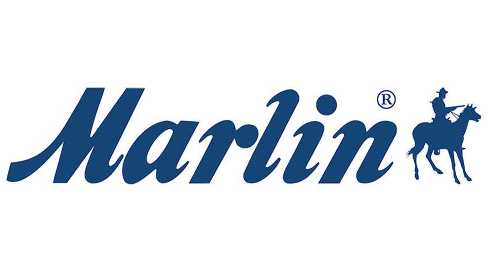 the-future-of-marlin-logo-f.jpg