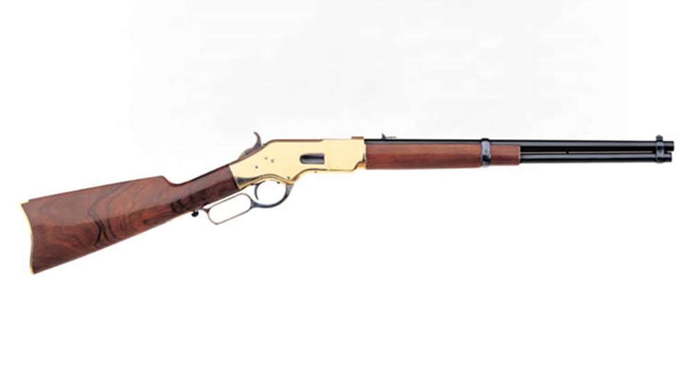 uberti.jpg