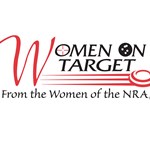 Idaho-Based Sportsmen’s Association Launches Innovative Training Sessions | An Official Journal Of The NRA