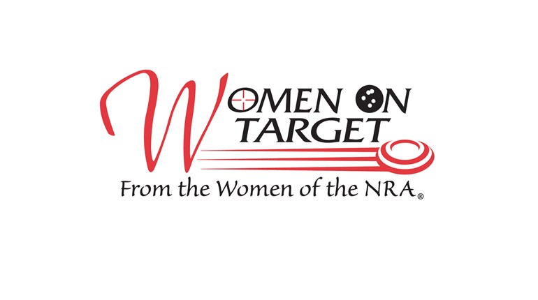 Idaho-Based Sportsmen’s Association Launches Innovative Training Sessions | An Official Journal Of The NRA