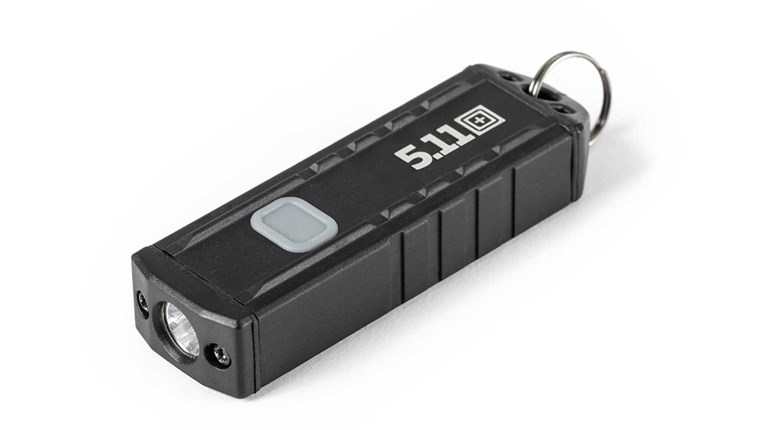 Preview: 5.11 Tactical EDC K-USB | An Official Journal Of The NRA