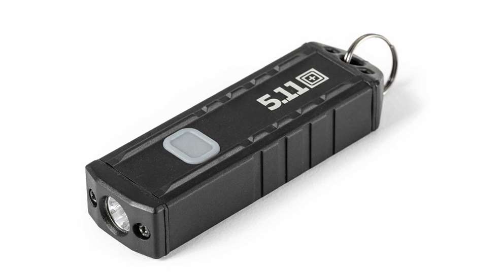 511 Edc Flashlight F