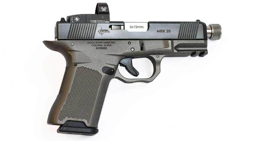 mrk20.jpg