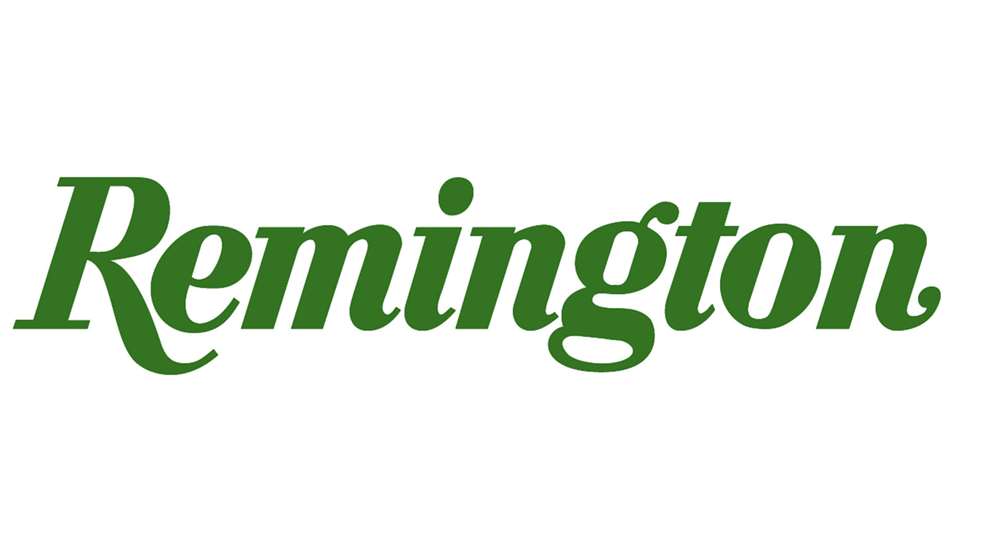 Remington Ammunition
