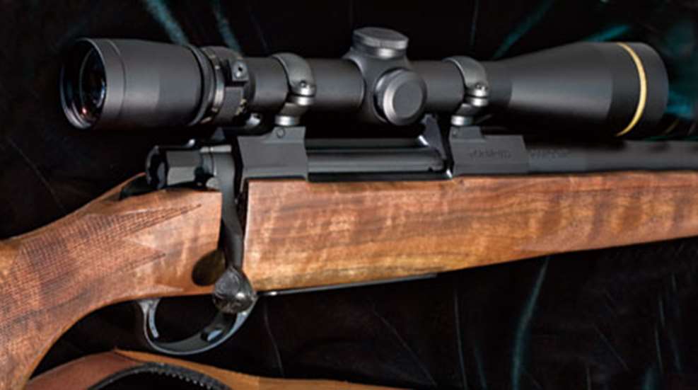 20097249242-nosler_fs.jpg