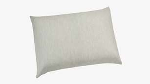 RTS Tactical Bulletproof Memory Foam Pillow F