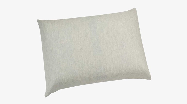 Tested: RTS Tactical Bulletproof Memory Foam Pillow | An Official Journal Of The NRA