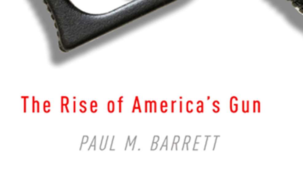 20111220135252-glock by paul m. barrett 354.jpg