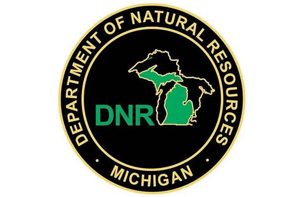 $100,000 Available in Michigan UP Deer Habitat Improvement Grants