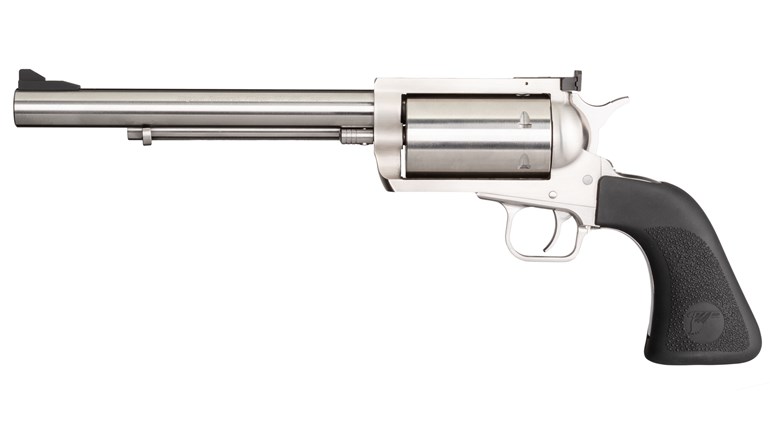 Rifleman Report: Freedom Through Personal Responsibility | An Official Journal Of The NRA