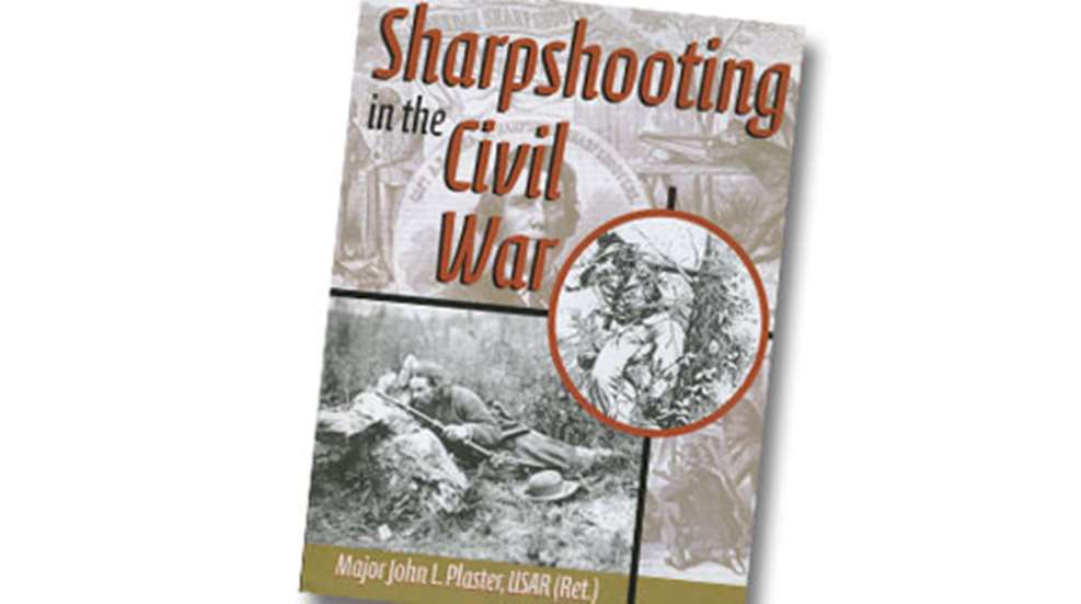 20109791614-civilwarsharpshooter_fs.jpg
