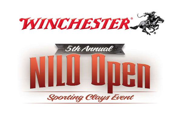 Registration Open For The 5th Annual NILO Open In June