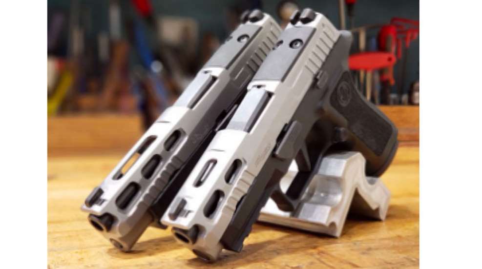 sigpro.jpg