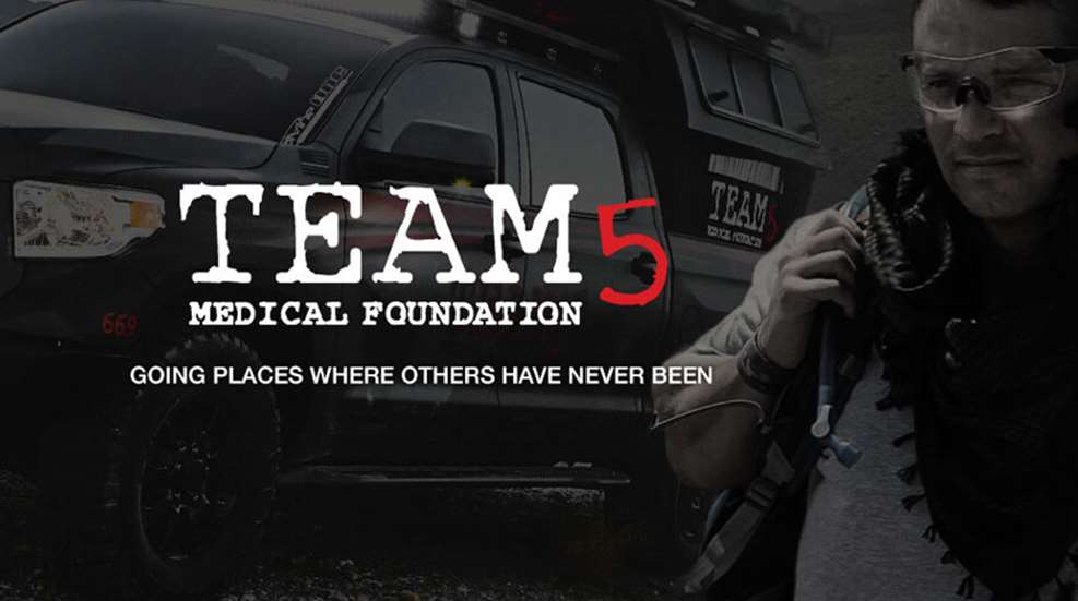 team5.jpg