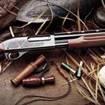 remington-870-main-image.jpg
