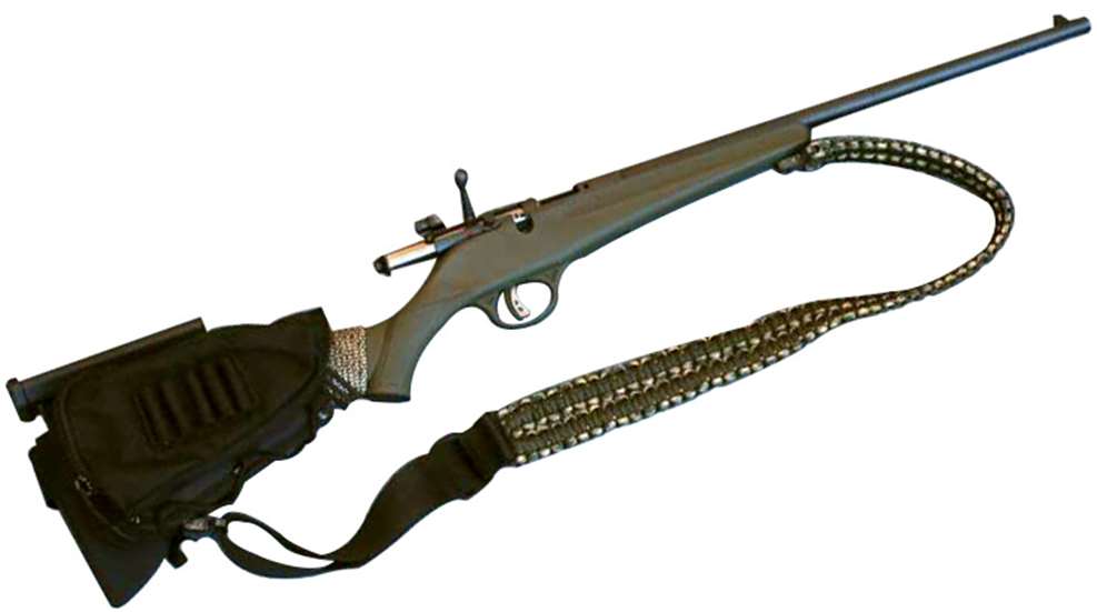 savagebolt-action-rifle.jpg