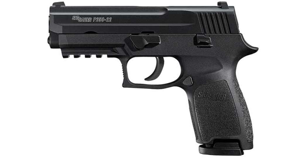 sig250c-22-bas.jpg