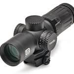 EOTech Vudu 3-9x32 mm SFP