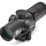 Review: EOTech Vudu 3-9x32 mm SFP