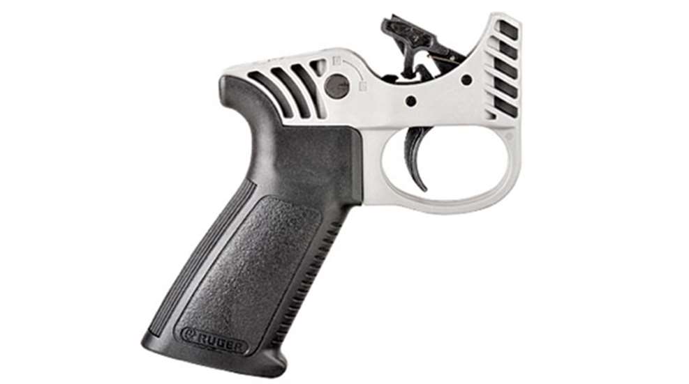 rugermsrtrigger.jpg