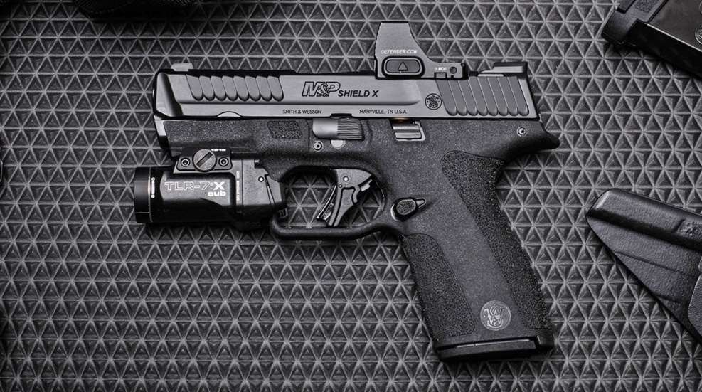 SW Shield X 01