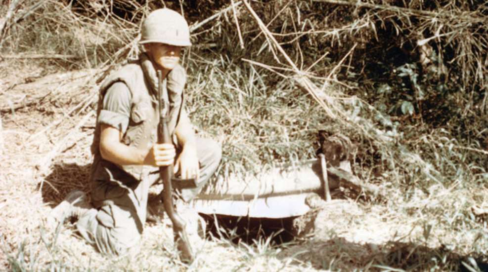 vietnam_lede_1-m1carb-168eng-bn-opatlanta-12-67.jpg