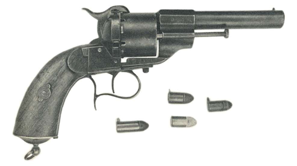 pinfire.jpg