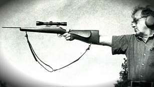 forbes-rifle.jpg