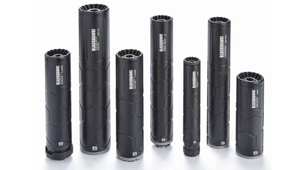 blackhawk_suppressors.jpg