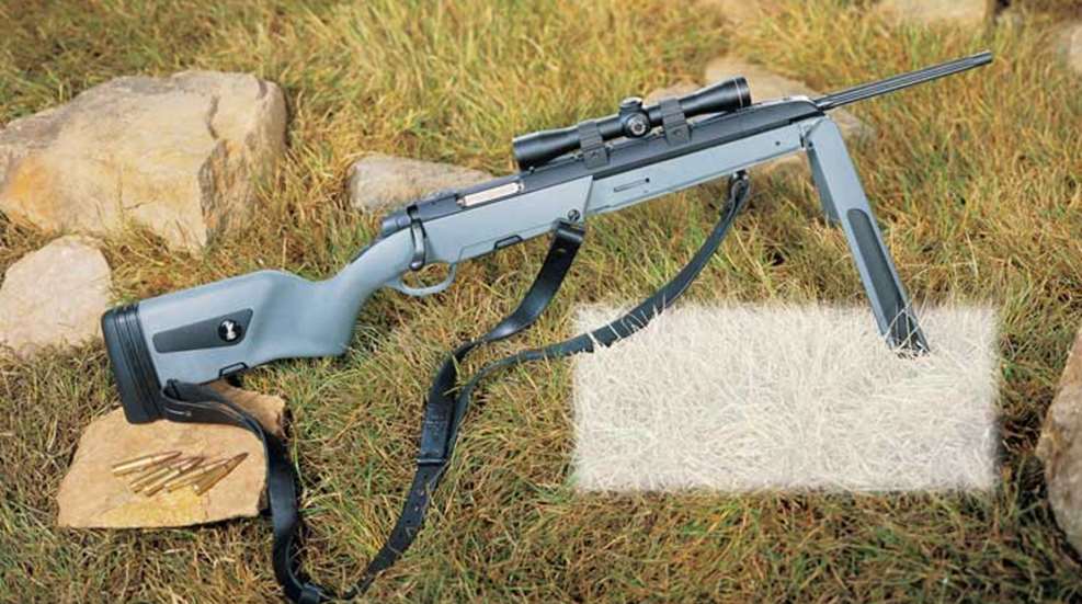 steyr_r809steyrspread.jpg
