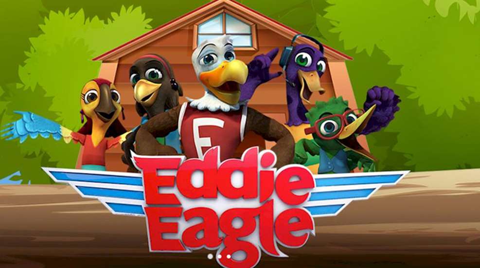 eddie_eagle.jpg